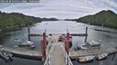 ./images/calvert/dock/20250528/dock20250528_121510M.jpg
