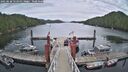 ./images/calvert/dock/20250528/dock20250528_122010M.jpg
