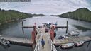 ./images/calvert/dock/20250528/dock20250528_123011M.jpg