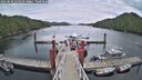 ./images/calvert/dock/20250528/dock20250528_123510M.jpg