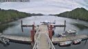 ./images/calvert/dock/20250528/dock20250528_124011M.jpg