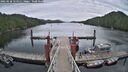 ./images/calvert/dock/20250528/dock20250528_124511M.jpg