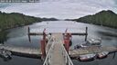 ./images/calvert/dock/20250528/dock20250528_125010M.jpg