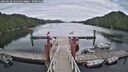 ./images/calvert/dock/20250528/dock20250528_125510M.jpg
