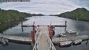 ./images/calvert/dock/20250528/dock20250528_130012M.jpg