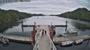 ./images/calvert/dock/20250528/dock20250528_130509M.jpg