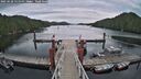 ./images/calvert/dock/20250528/dock20250528_131011M.jpg