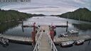./images/calvert/dock/20250528/dock20250528_131511M.jpg