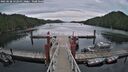 ./images/calvert/dock/20250528/dock20250528_132010M.jpg