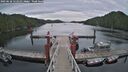 ./images/calvert/dock/20250528/dock20250528_132510M.jpg