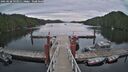 ./images/calvert/dock/20250528/dock20250528_133011M.jpg