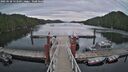 ./images/calvert/dock/20250528/dock20250528_133510M.jpg