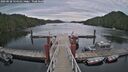 ./images/calvert/dock/20250528/dock20250528_134011M.jpg