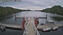 ./images/calvert/dock/20250528/dock20250528_134510M.jpg