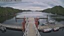 ./images/calvert/dock/20250528/dock20250528_135010M.jpg