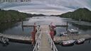 ./images/calvert/dock/20250528/dock20250528_135509M.jpg