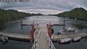 ./images/calvert/dock/20250528/dock20250528_140509M.jpg