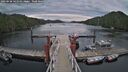 ./images/calvert/dock/20250528/dock20250528_141010M.jpg