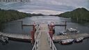 ./images/calvert/dock/20250528/dock20250528_142011M.jpg
