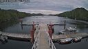 ./images/calvert/dock/20250528/dock20250528_142509M.jpg
