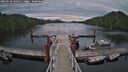 ./images/calvert/dock/20250528/dock20250528_143011M.jpg