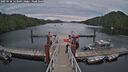 ./images/calvert/dock/20250528/dock20250528_143510M.jpg