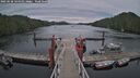 ./images/calvert/dock/20250528/dock20250528_144010M.jpg