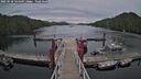 ./images/calvert/dock/20250528/dock20250528_144509M.jpg