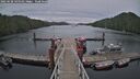 ./images/calvert/dock/20250528/dock20250528_145011M.jpg