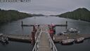 ./images/calvert/dock/20250528/dock20250528_145510M.jpg