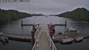 ./images/calvert/dock/20250528/dock20250528_150012M.jpg