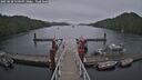 ./images/calvert/dock/20250528/dock20250528_150509M.jpg
