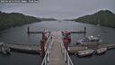 ./images/calvert/dock/20250528/dock20250528_151010M.jpg