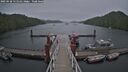./images/calvert/dock/20250528/dock20250528_151510M.jpg
