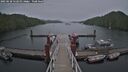 ./images/calvert/dock/20250528/dock20250528_152010M.jpg
