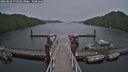 ./images/calvert/dock/20250528/dock20250528_152510M.jpg