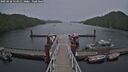 ./images/calvert/dock/20250528/dock20250528_153011M.jpg