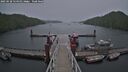 ./images/calvert/dock/20250528/dock20250528_154010M.jpg