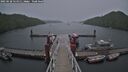 ./images/calvert/dock/20250528/dock20250528_154510M.jpg
