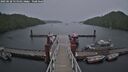 ./images/calvert/dock/20250528/dock20250528_155009M.jpg