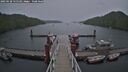 ./images/calvert/dock/20250528/dock20250528_155510M.jpg