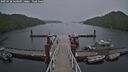 ./images/calvert/dock/20250528/dock20250528_160008M.jpg