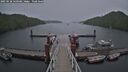 ./images/calvert/dock/20250528/dock20250528_160508M.jpg
