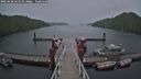./images/calvert/dock/20250528/dock20250528_161010M.jpg