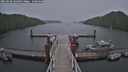 ./images/calvert/dock/20250528/dock20250528_162008M.jpg
