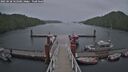 ./images/calvert/dock/20250528/dock20250528_162508M.jpg