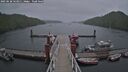 ./images/calvert/dock/20250528/dock20250528_163011M.jpg