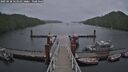 ./images/calvert/dock/20250528/dock20250528_163510M.jpg