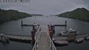 ./images/calvert/dock/20250528/dock20250528_164009M.jpg