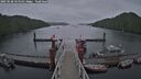 ./images/calvert/dock/20250528/dock20250528_165010M.jpg